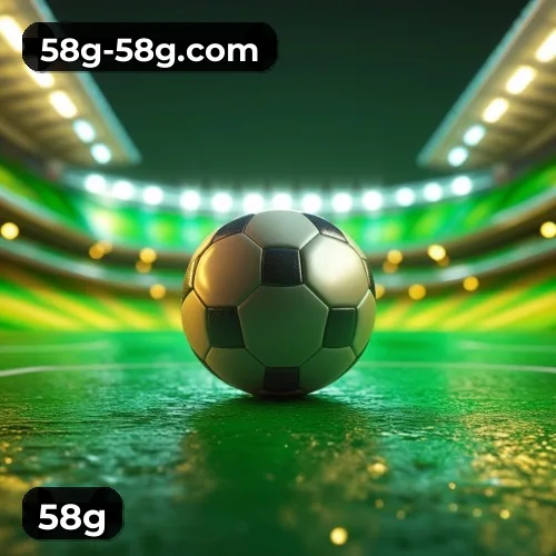 App Store & Play Store - Disponível