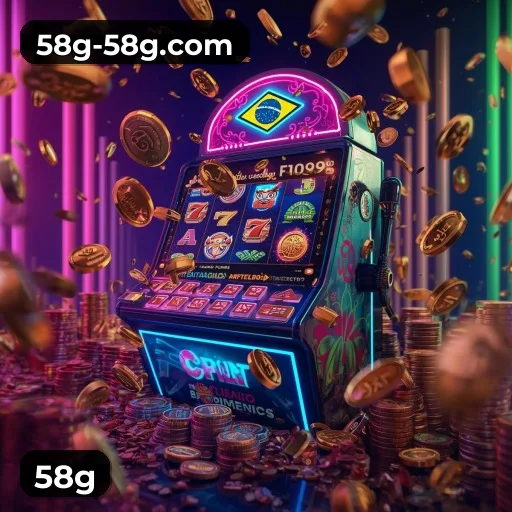 Segurança Biométrica - Face ID & Touch ID