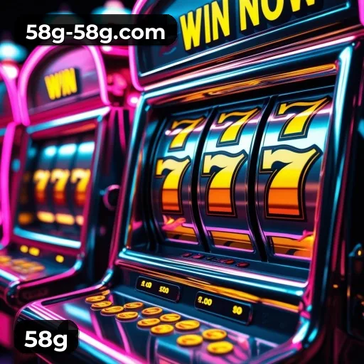 Servidor Brasil 58g