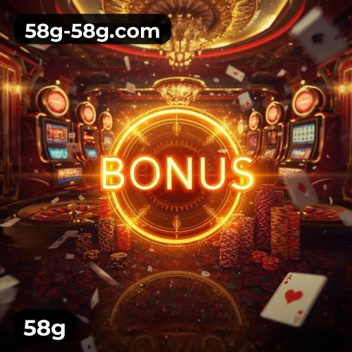 Downloads Verificados 58g