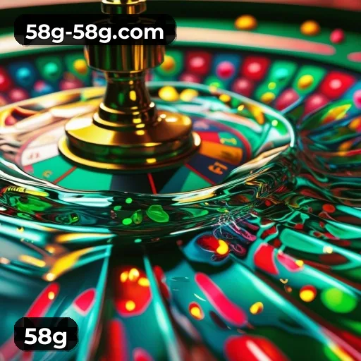 Licença Curaçao 58g