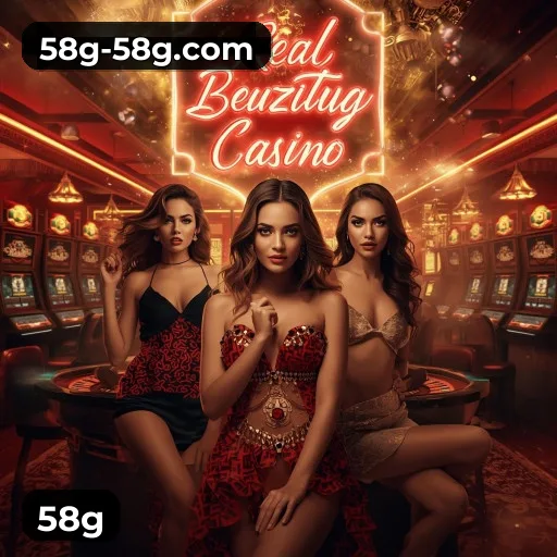 58g Pagamento Seguro SSL