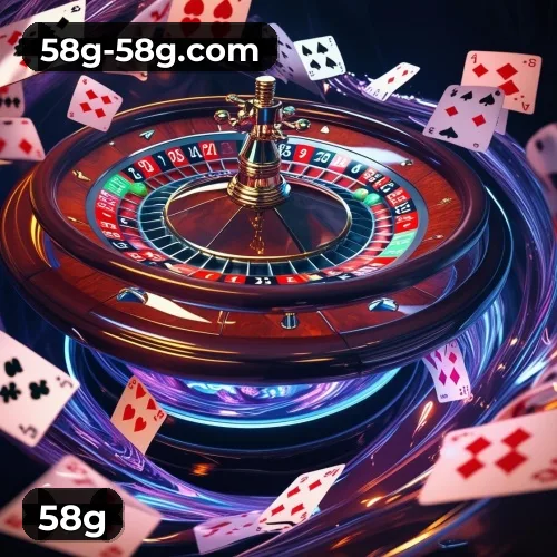 Curaçao Gaming