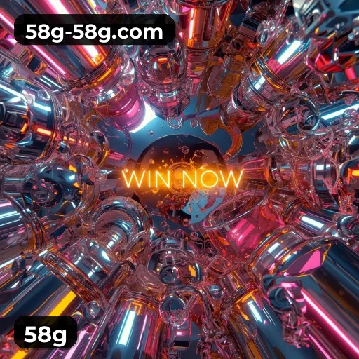 58g Download Oficial