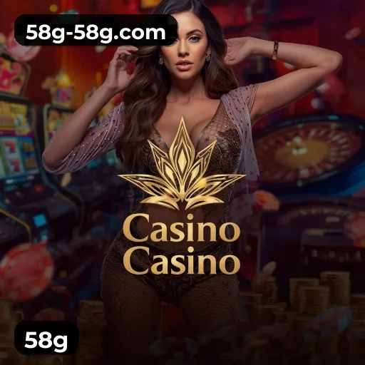 Fortune Tiger Logo 2