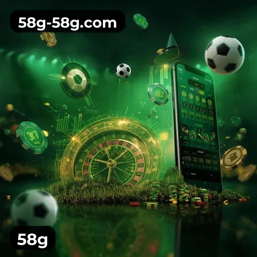 58g Certificado eCOGRA - Jogos Justos Auditados