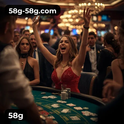 58g PIX Instantâneo - Saques em 8 Minutos