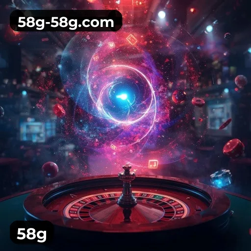 58g Certificado eCOGRA - Jogos Justos Auditados