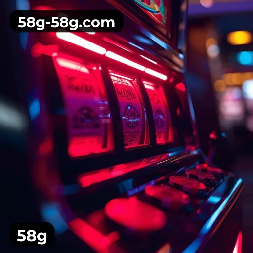 58g Instalar Logo 2