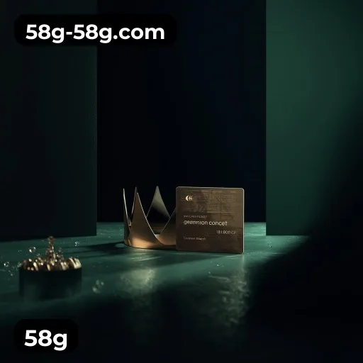 58g Instalar Logo 1