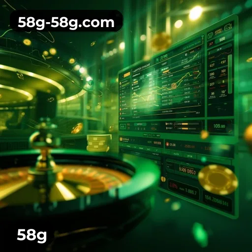 58g Segurança Logo 2