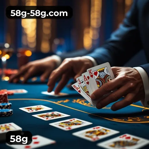 Loteria 58g - Quina e mais jogos