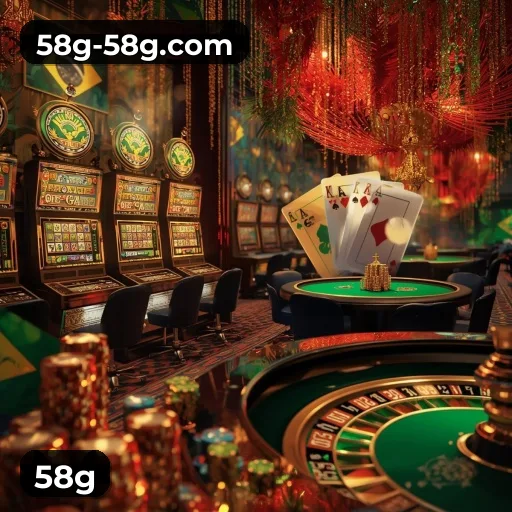 Plataforma 58g - Segurança SSL 256-bit