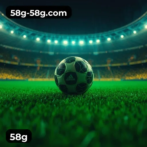 Telegram 58g - Suporte Prioritário 24/7